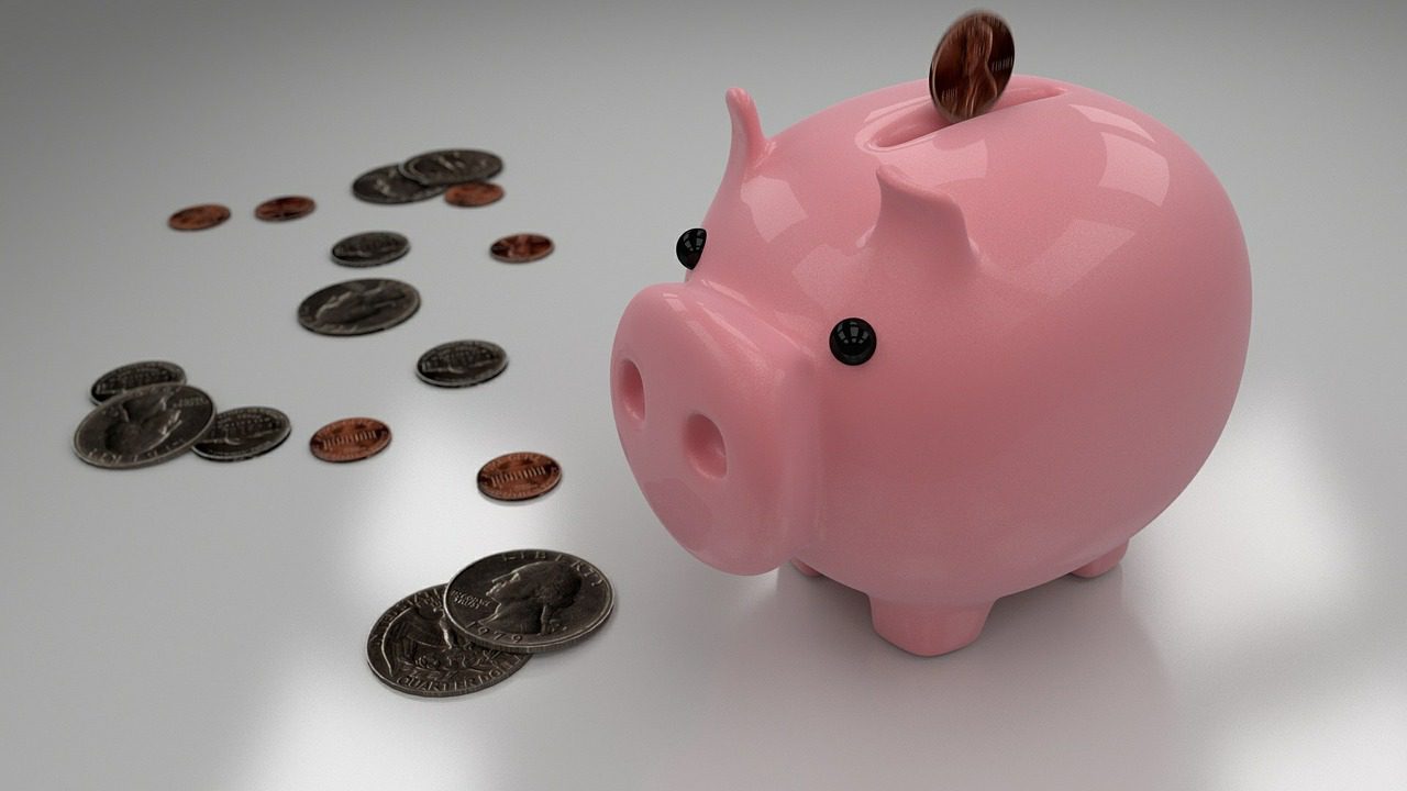 budget prévisionnel