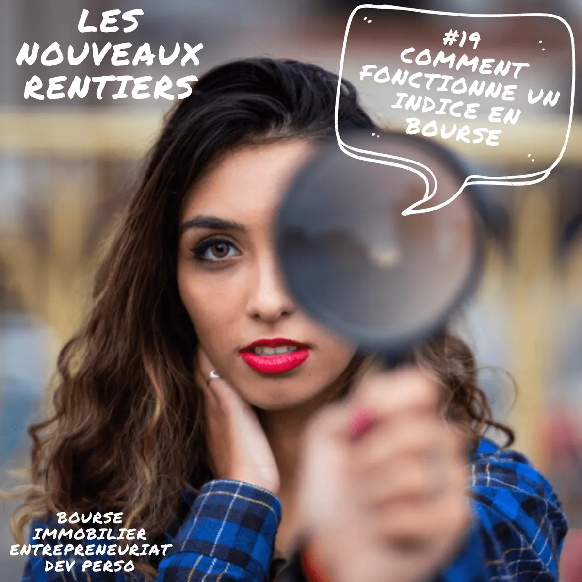 au fait c'est quoi la bourse