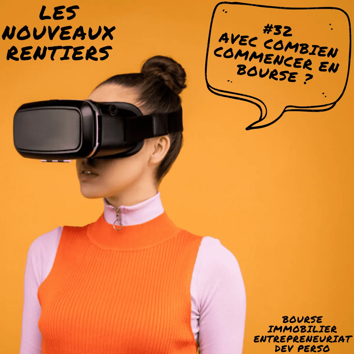 comment débuter en bourse